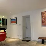 Real Apartments 219 - Nice Penthouse Copacabana With Spacious Jacuzzi