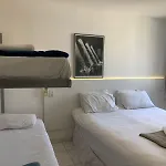 Real Apartments 219 - Nice Penthouse Copacabana With Spacious Jacuzzi